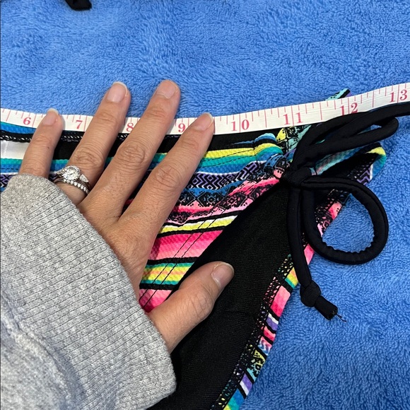 Bikini Set (XS/S) - Picture 6 of 6